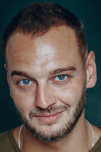 Сериалы и фильмы с Кирилл Мелехов в качестве 720, 1080 Hd на Эмбликс Подборка фильмов с Кирилл Мелехов online на Emblix
