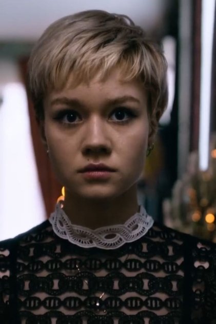 Сериалы и фильмы с Ли Дринда в качестве 720, 1080 Hd на Эмбликс Подборка фильмов с Ли Дринда online на Emblix