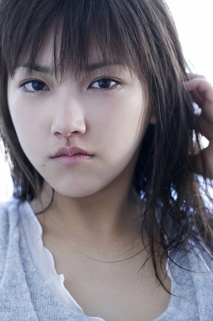 Сериалы и фильмы с Haruka в качестве 720, 1080 Hd на Эмбликс Подборка фильмов с Haruka online на Emblix