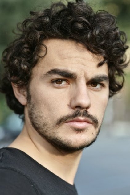 Сериалы и фильмы с Массимилиано Фратески в качестве 720, 1080 Hd на Эмбликс Подборка фильмов с Массимилиано Фратески online на Emblix