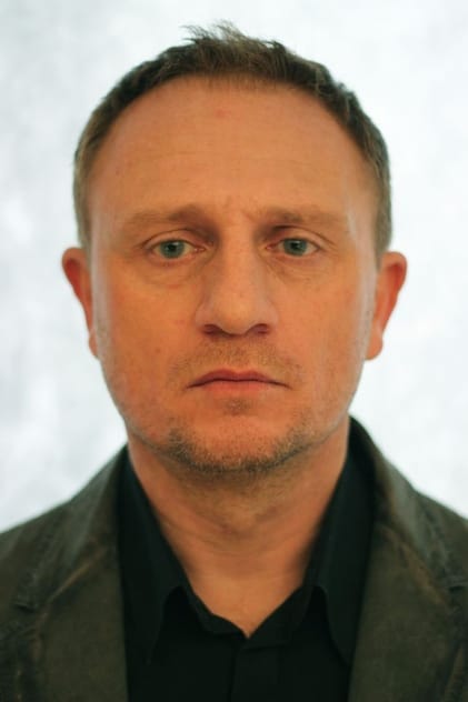 Сериалы и фильмы с Pavel Bezděk в качестве 720, 1080 Hd на Эмбликс Подборка фильмов с Pavel Bezděk online на Emblix