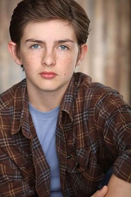 Сериалы и фильмы с Grant Palmer в качестве 720, 1080 Hd на Эмбликс Подборка фильмов с Grant Palmer online на Emblix