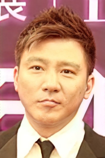 Сериалы и фильмы с Sammy Lau в качестве 720, 1080 Hd на Эмбликс Подборка фильмов с Sammy Lau online на Emblix