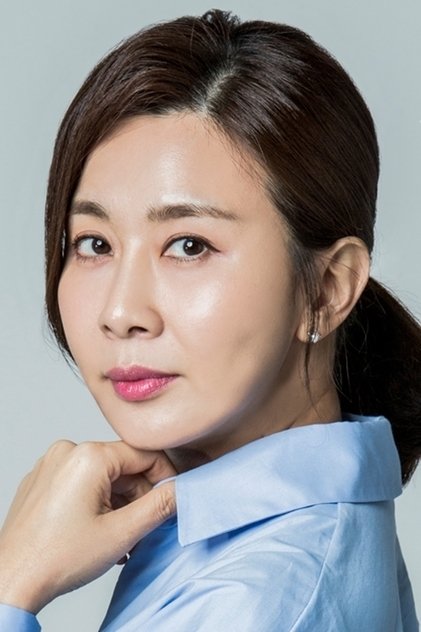 Сериалы и фильмы с Yang Jung-ah в качестве 720, 1080 Hd на Эмбликс Подборка фильмов с Yang Jung-ah online на Emblix