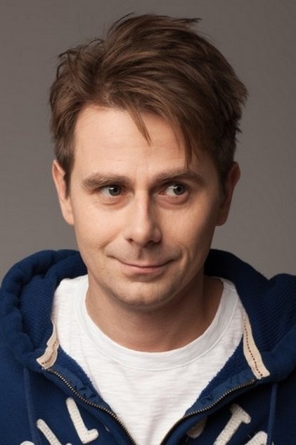 Сериалы и фильмы с Bartłomiej Magdziarz в качестве 720, 1080 Hd на Эмбликс Подборка фильмов с Bartłomiej Magdziarz online на Emblix