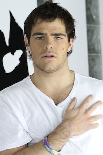 Сериалы и фильмы с Peter Lanzani в качестве 720, 1080 Hd на Эмбликс Подборка фильмов с Peter Lanzani online на Emblix