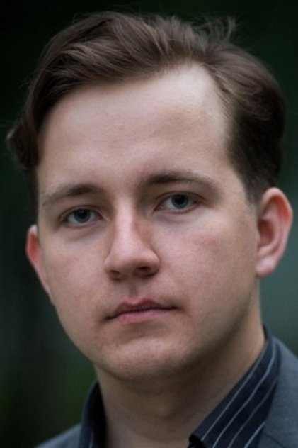 Сериалы и фильмы с Алексей Проценко в качестве 720, 1080 Hd на Эмбликс Подборка фильмов с Алексей Проценко online на Emblix