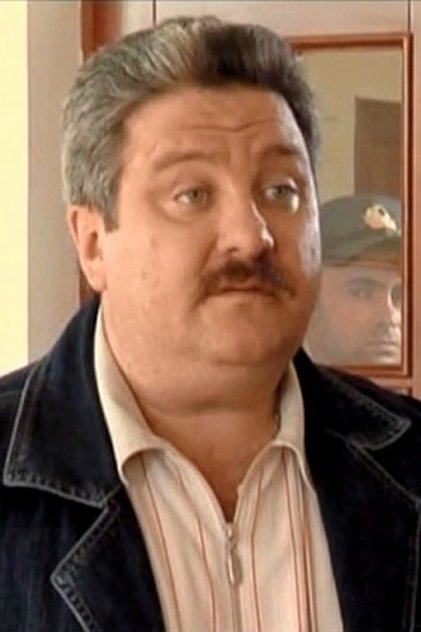 Сериалы и фильмы с Oleg Khatyushenko в качестве 720, 1080 Hd на Эмбликс Подборка фильмов с Oleg Khatyushenko online на Emblix