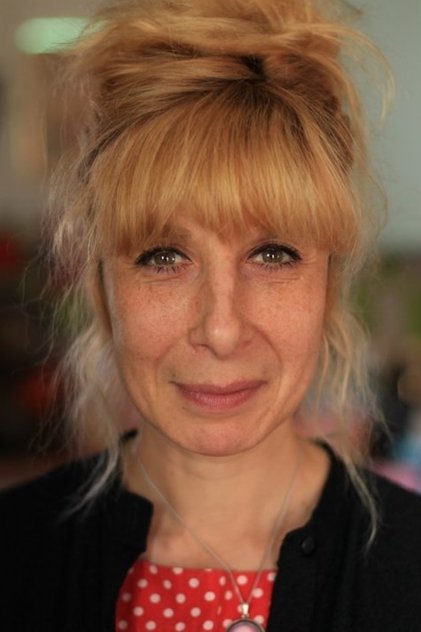 Сериалы и фильмы с Irène Ismaïloff в качестве 720, 1080 Hd на Эмбликс Подборка фильмов с Irène Ismaïloff online на Emblix