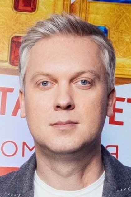 Сериалы и фильмы с Сергей Светлаков в качестве 720, 1080 Hd на Эмбликс Подборка фильмов с Сергей Светлаков online на Emblix