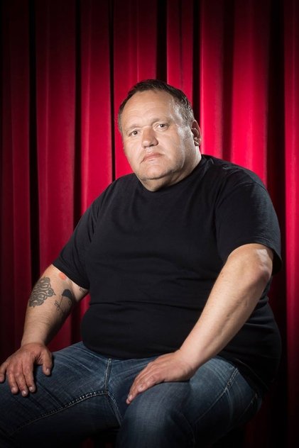 Сериалы и фильмы с Примож Петковшек в качестве 720, 1080 Hd на Эмбликс Подборка фильмов с Примож Петковшек online на Emblix