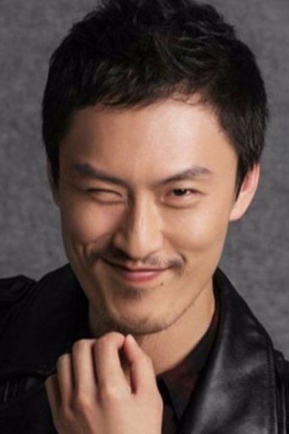 Сериалы и фильмы с Xu Juncong в качестве 720, 1080 Hd на Эмбликс Подборка фильмов с Xu Juncong online на Emblix