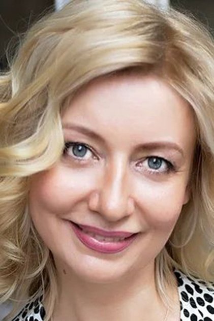 Сериалы и фильмы с Ольга Акатьева в качестве 720, 1080 Hd на Эмбликс Подборка фильмов с Ольга Акатьева online на Emblix