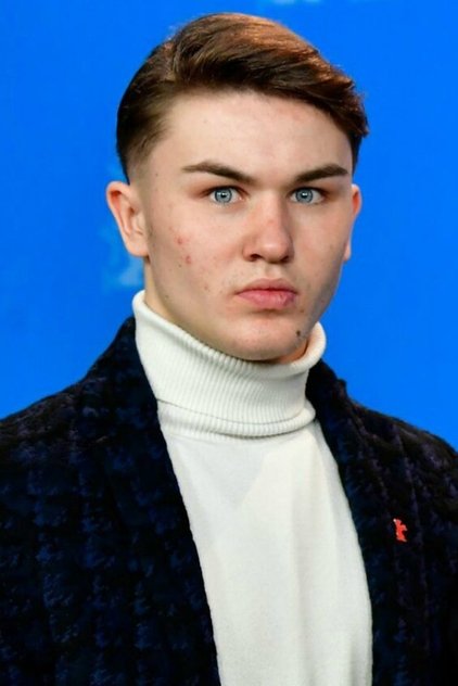 Сериалы и фильмы с Artem Tkachuk в качестве 720, 1080 Hd на Эмбликс Подборка фильмов с Artem Tkachuk online на Emblix