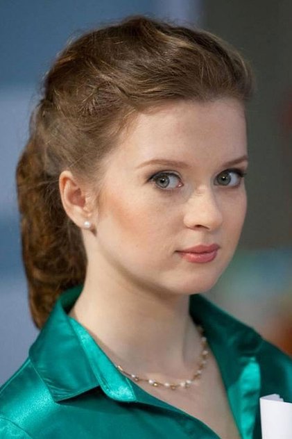 Сериалы и фильмы с Екатерина Копанова в качестве 720, 1080 Hd на Эмбликс Подборка фильмов с Екатерина Копанова online на Emblix