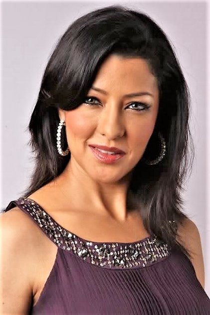 Сериалы и фильмы с Aditi Gowitrikar в качестве 720, 1080 Hd на Эмбликс Подборка фильмов с Aditi Gowitrikar online на Emblix