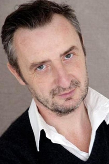 Сериалы и фильмы с Fabien Béhar в качестве 720, 1080 Hd на Эмбликс Подборка фильмов с Fabien Béhar online на Emblix