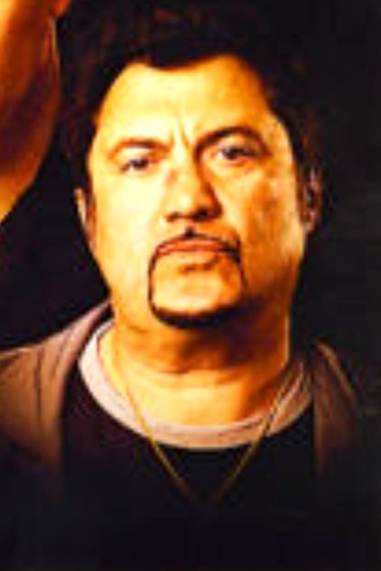 Сериалы и фильмы с Joey DePinto в качестве 720, 1080 Hd на Эмбликс Подборка фильмов с Joey DePinto online на Emblix