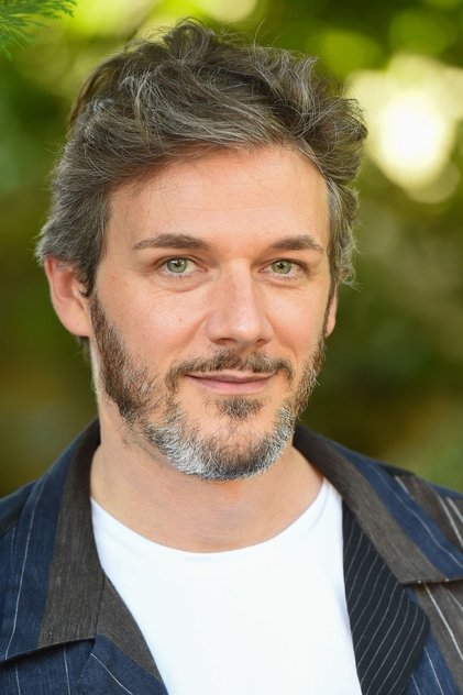 Сериалы и фильмы с Самюэль Те в качестве 720, 1080 Hd на Эмбликс Подборка фильмов с Самюэль Те online на Emblix