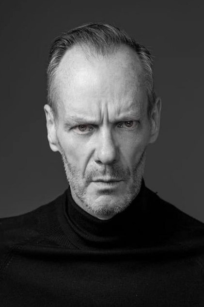 Сериалы и фильмы с Дона Гордон в качестве 720, 1080 Hd на Эмбликс Подборка фильмов с Дона Гордон online на Emblix