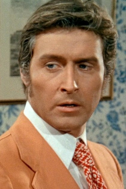 Сериалы и фильмы с Lorenzo Terzon в качестве 720, 1080 Hd на Эмбликс Подборка фильмов с Lorenzo Terzon online на Emblix
