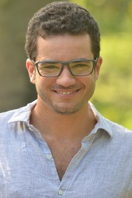 Сериалы и фильмы с Thiago Mendonça в качестве 720, 1080 Hd на Эмбликс Подборка фильмов с Thiago Mendonça online на Emblix