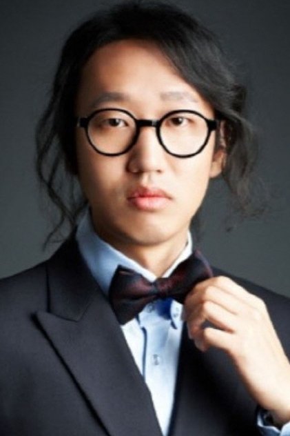 Сериалы и фильмы с Kim Kyung-Jin в качестве 720, 1080 Hd на Эмбликс Подборка фильмов с Kim Kyung-Jin online на Emblix