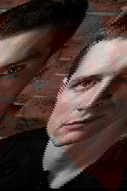 Сериалы и фильмы с Алексей Фокин в качестве 720, 1080 Hd на Эмбликс Подборка фильмов с Алексей Фокин online на Emblix