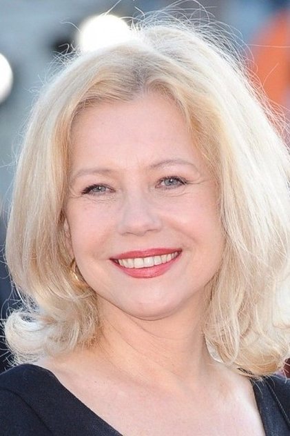 Сериалы и фильмы с Malgorzata Zajaczkowska в качестве 720, 1080 Hd на Эмбликс Подборка фильмов с Malgorzata Zajaczkowska online на Emblix