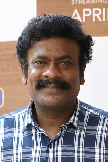 Сериалы и фильмы с Tamizh в качестве 720, 1080 Hd на Эмбликс Подборка фильмов с Tamizh online на Emblix