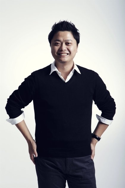 Сериалы и фильмы с Larry Yang в качестве 720, 1080 Hd на Эмбликс Подборка фильмов с Larry Yang online на Emblix
