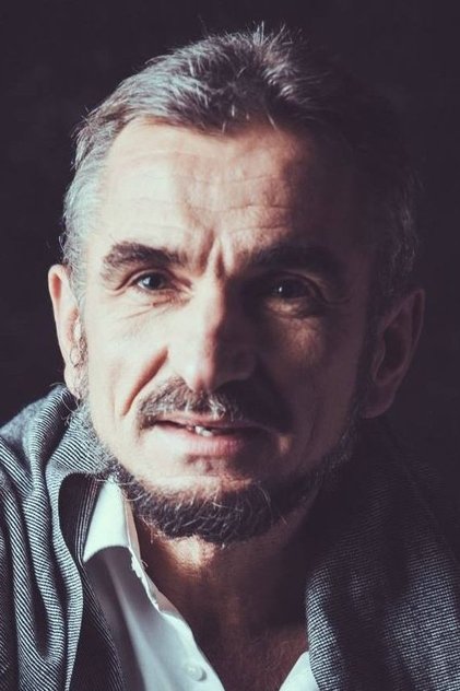 Сериалы и фильмы с Олег Дмитриевич Стефанов в качестве 720, 1080 Hd на Эмбликс Подборка фильмов с Олег Дмитриевич Стефанов online на Emblix
