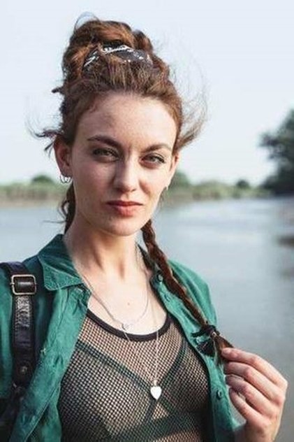 Сериалы и фильмы с Вайолет Брекман в качестве 720, 1080 Hd на Эмбликс Подборка фильмов с Вайолет Брекман online на Emblix