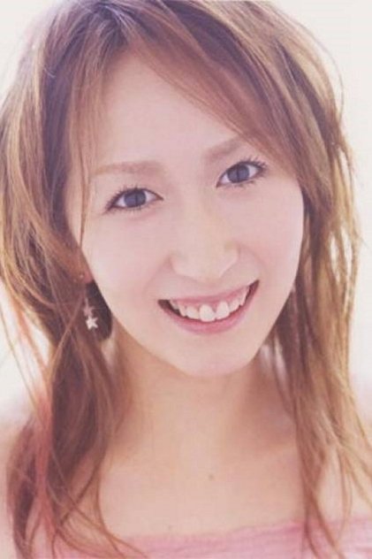 Сериалы и фильмы с Kokia в качестве 720, 1080 Hd на Эмбликс Подборка фильмов с Kokia online на Emblix