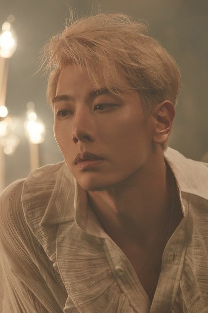 Сериалы и фильмы с Park Hyo-shin в качестве 720, 1080 Hd на Эмбликс Подборка фильмов с Park Hyo-shin online на Emblix