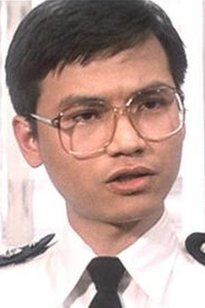 Сериалы и фильмы с Lam Kwok-Hung в качестве 720, 1080 Hd на Эмбликс Подборка фильмов с Lam Kwok-Hung online на Emblix