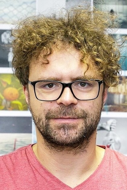 Сериалы и фильмы с Эрнестас Янкаускас в качестве 720, 1080 Hd на Эмбликс Подборка фильмов с Эрнестас Янкаускас online на Emblix