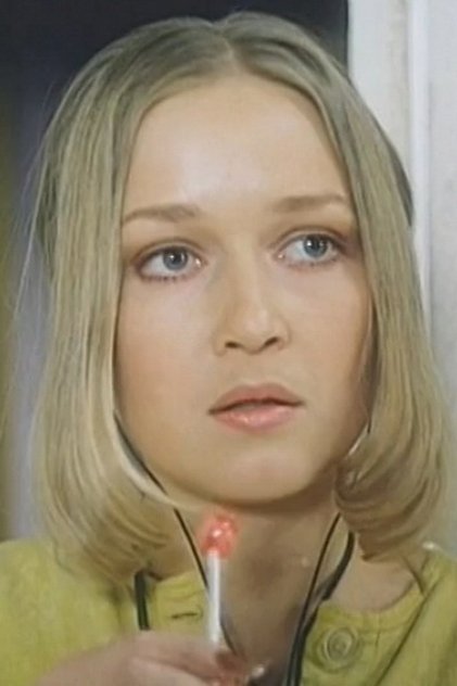 Сериалы и фильмы с Elena Kucherenko в качестве 720, 1080 Hd на Эмбликс Подборка фильмов с Elena Kucherenko online на Emblix