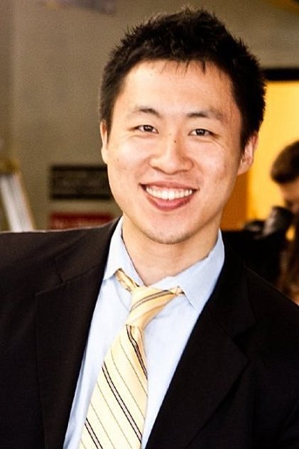 Сериалы и фильмы с Stephen Lin в качестве 720, 1080 Hd на Эмбликс Подборка фильмов с Stephen Lin online на Emblix