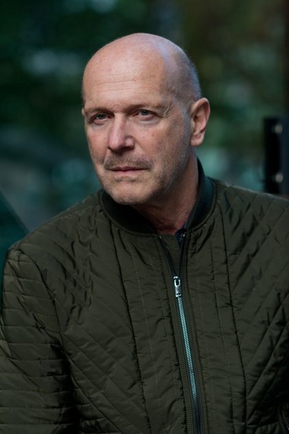 Сериалы и фильмы с Кристоф Мосбрюггер в качестве 720, 1080 Hd на Эмбликс Подборка фильмов с Кристоф Мосбрюггер online на Emblix
