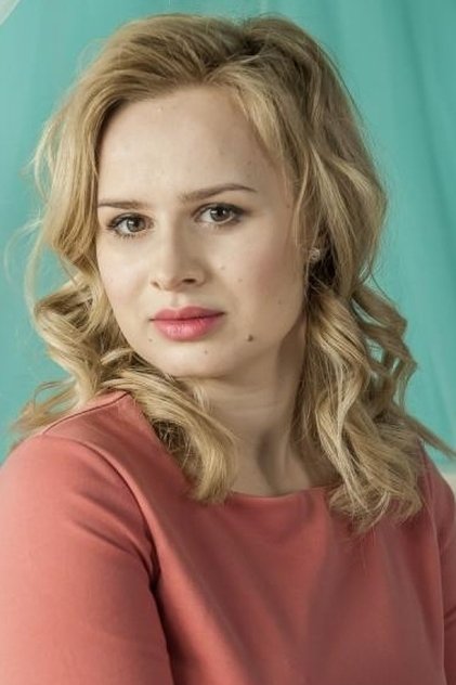 Сериалы и фильмы с Барбара Выпых в качестве 720, 1080 Hd на Эмбликс Подборка фильмов с Барбара Выпых online на Emblix