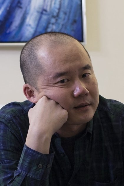 Сериалы и фильмы с Chris Chow в качестве 720, 1080 Hd на Эмбликс Подборка фильмов с Chris Chow online на Emblix