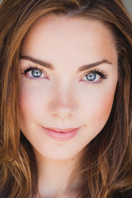 Сериалы и фильмы с Kelsey Formost в качестве 720, 1080 Hd на Эмбликс Подборка фильмов с Kelsey Formost online на Emblix