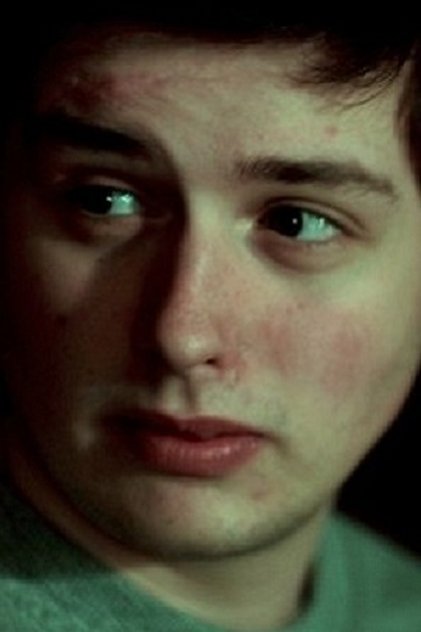 Сериалы и фильмы с Илья Алексеевич Учитель в качестве 720, 1080 Hd на Эмбликс Подборка фильмов с Илья Алексеевич Учитель online на Emblix