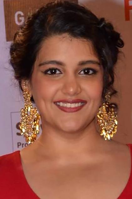 Сериалы и фильмы с Sanah Kapoor в качестве 720, 1080 Hd на Эмбликс Подборка фильмов с Sanah Kapoor online на Emblix