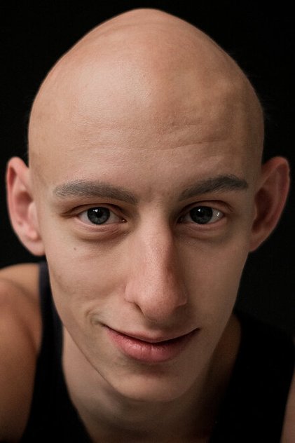 Сериалы и фильмы с Арсений Касперович в качестве 720, 1080 Hd на Эмбликс Подборка фильмов с Арсений Касперович online на Emblix