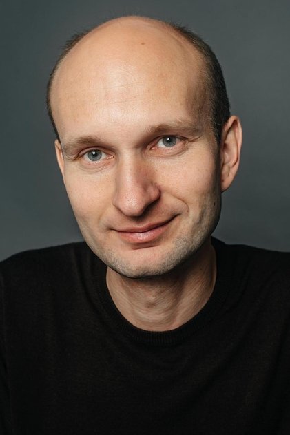 Сериалы и фильмы с Алексей Шаранин в качестве 720, 1080 Hd на Эмбликс Подборка фильмов с Алексей Шаранин online на Emblix