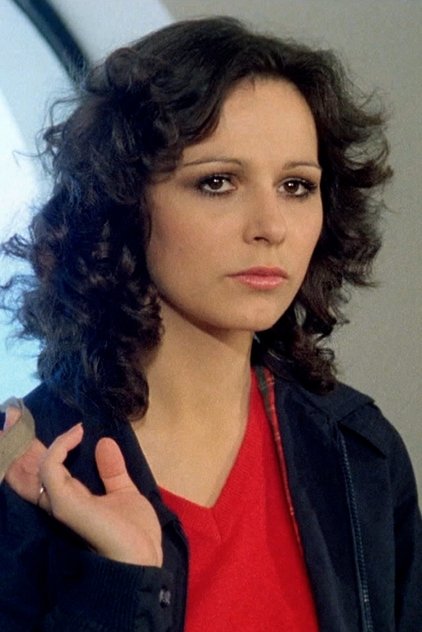 Сериалы и фильмы с Стефания Д'Амарио в качестве 720, 1080 Hd на Эмбликс Подборка фильмов с Стефания Д'Амарио online на Emblix