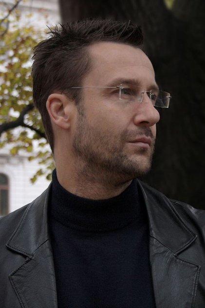 Сериалы и фильмы с Marek Dobeš в качестве 720, 1080 Hd на Эмбликс Подборка фильмов с Marek Dobeš online на Emblix