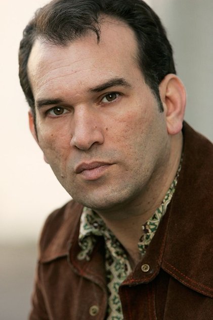Сериалы и фильмы с Enrique Arias в качестве 720, 1080 Hd на Эмбликс Подборка фильмов с Enrique Arias online на Emblix